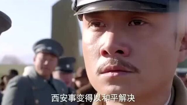 中国近代史如果没有他将会是怎么样的,他是中国历史的一个转折点