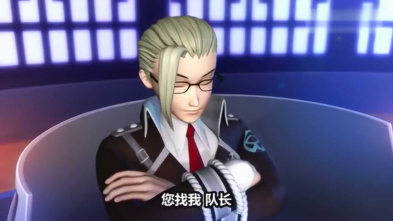 爆兽猎人张天昊真能睡大家都起来了他还睡觉都什么时候了