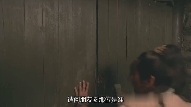 伤感歌!《最后的安慰》伤感情歌甜美动听,让人陶醉