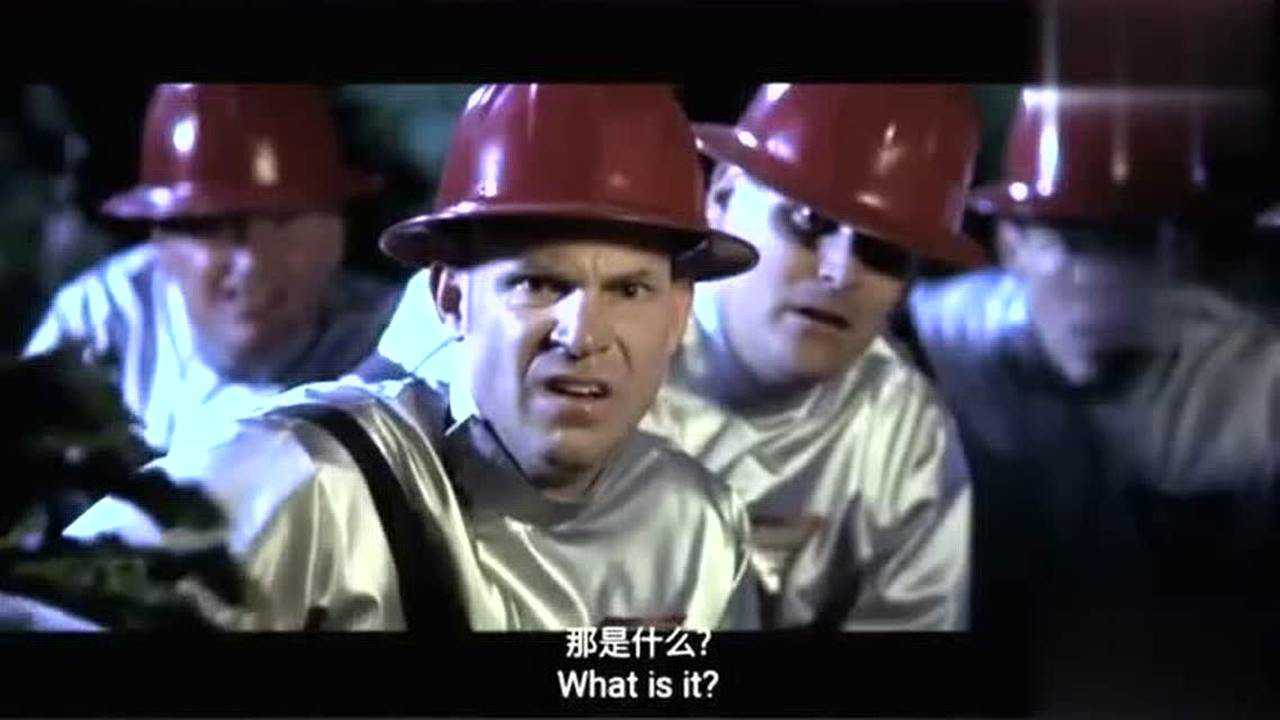 国外重口味,最恶心的电影片段,受不了_高清1080P在线观看平台_腾讯视频