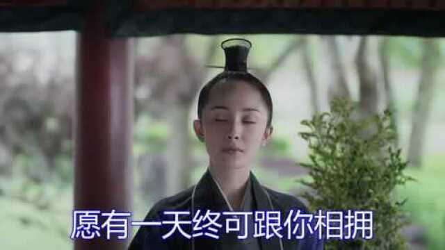 一首伤感网络情歌《梦幻的笑容》太伤感,经典好听