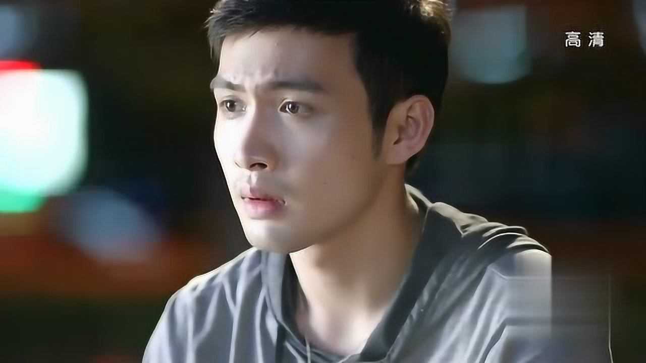 漂亮的李慧珍林一木认为夏乔当了小三夏乔他只是心里有人