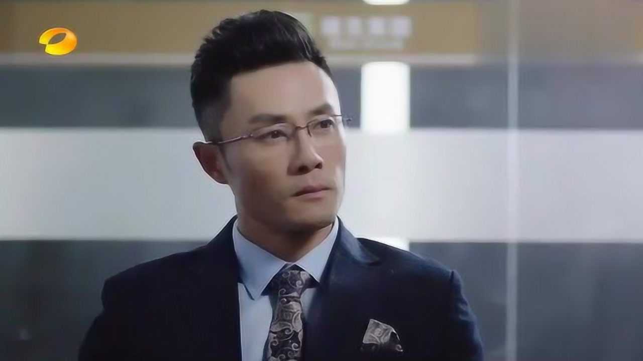 你迟到的许多年郭东海被施压欲对华耀进行非法手段