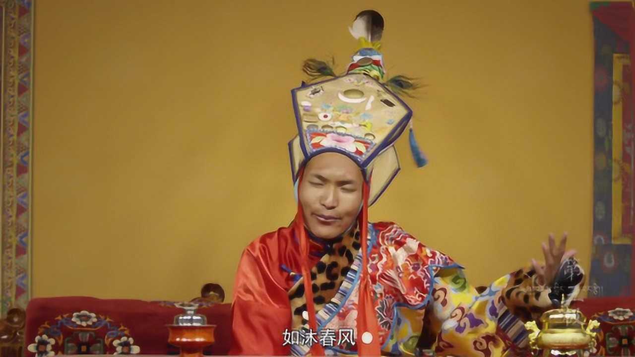 腾讯视频-中国领先的在线视频媒体平台,海量高清视频在线观看