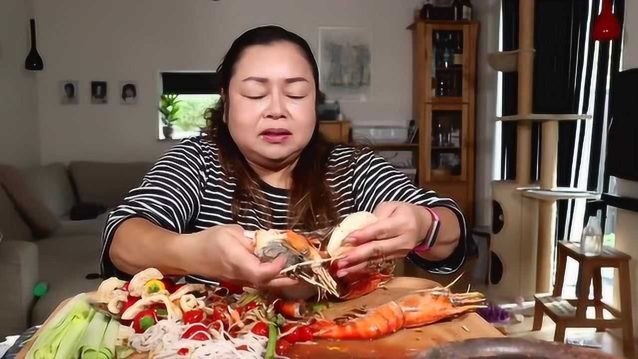 腾讯视频