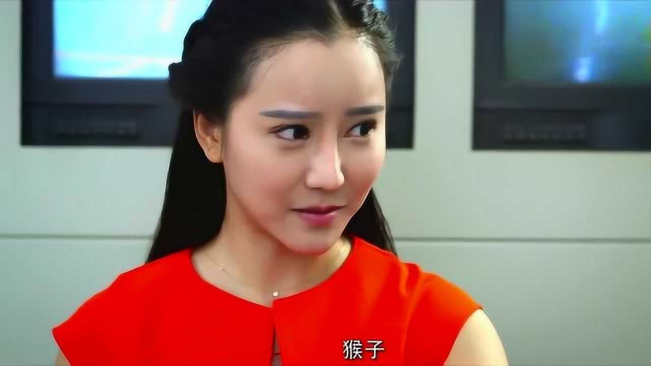 驱魔女道士一眼看到她就觉得她有问题,结果半夜真出大事了_腾讯视频