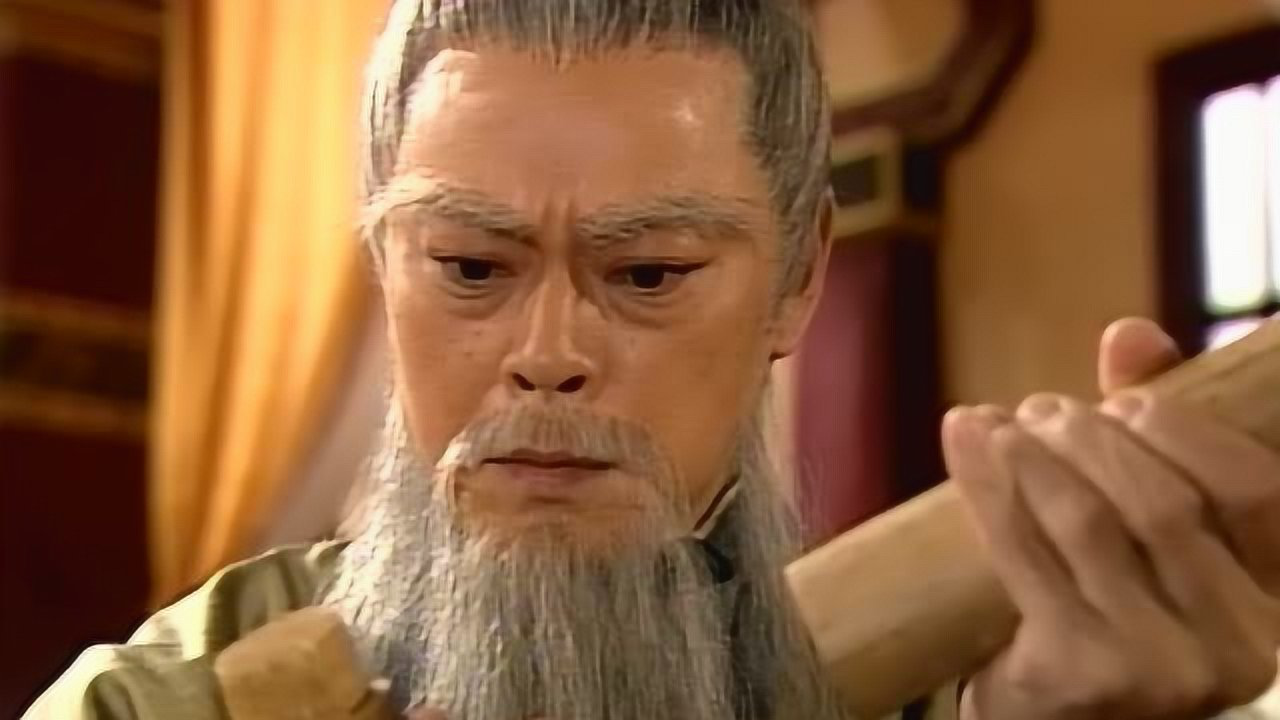 封神榜西伯侯的文王卦到底准不准