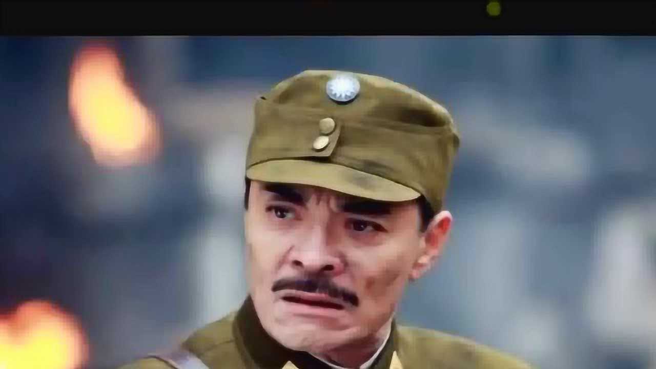 电视剧杀寇决片尾曲冬雪沈玮琦演唱