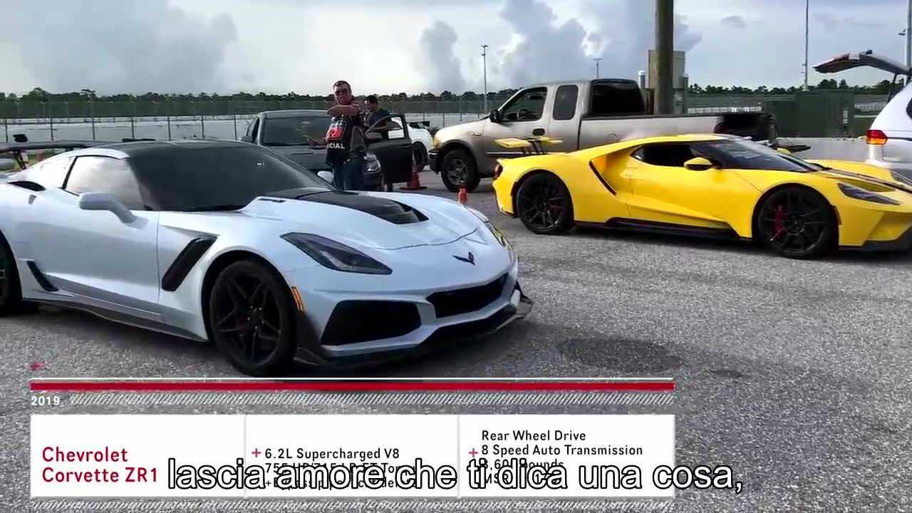 这首催泪情歌tuvivinellaria一首超有回忆的伤感歌