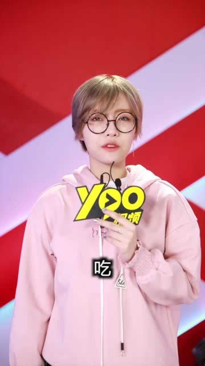 倪秋云随身带咸菜 猪蹄鸡爪不离身