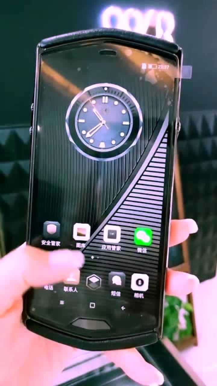 炫富手机图片,朋友圈_大山谷图库