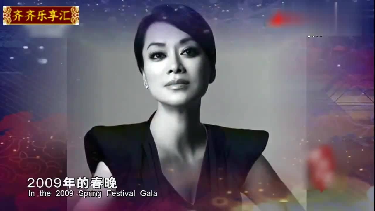 终于找到《天之大》原唱现场版,毛阿敏含泪演唱,太感人了!_高清1080P在线观看平台_腾讯视频