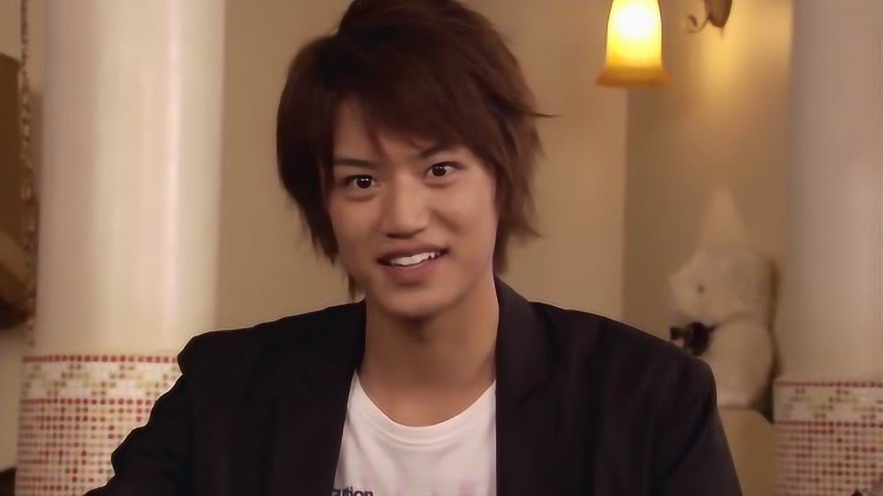 王小明与tv君的战斗快要开始了