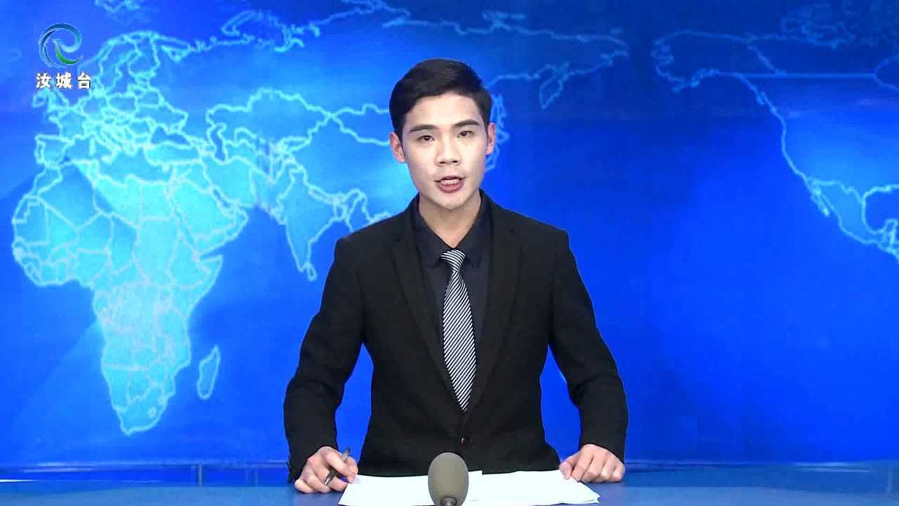 省军区副政委许凤元少将调研我县全民国防工作