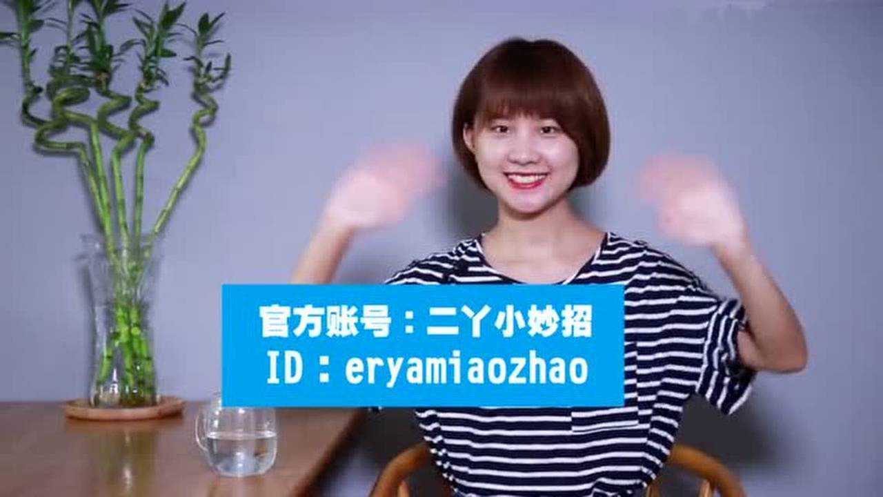 腾讯视频-中国领先的在线视频媒体平台,海量高清视频在线观看