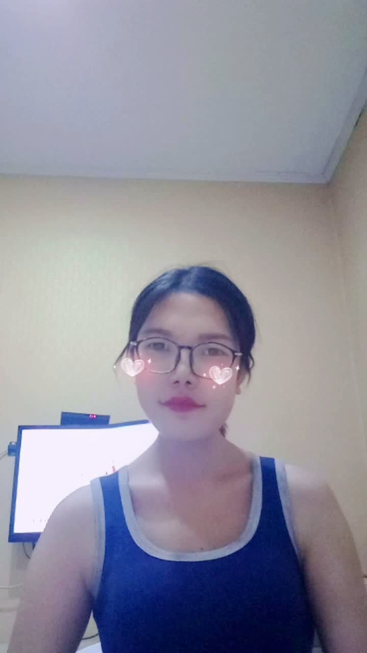 不错不错,味道好极了,用我们美国话叫verygood豁出我这张不大…_高清1080P在线观看平台_腾讯视频