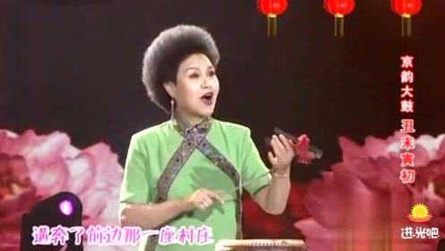 Thumbplayer Poster Plugin Image