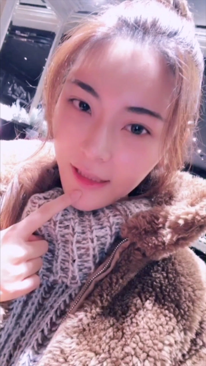 陈乐儿有妙招2018年12月29日1905次播放