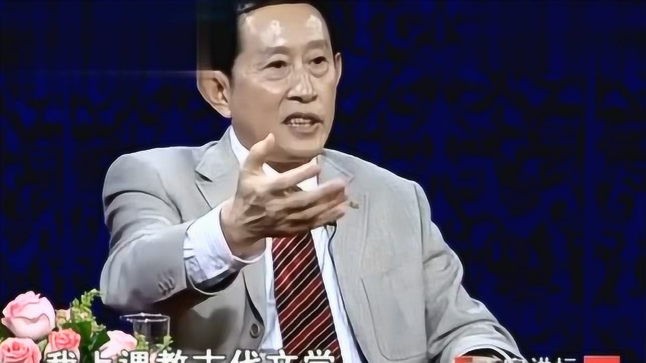 讲述“以人为本”是何意思_高清1080P在线观看平台_腾讯视频