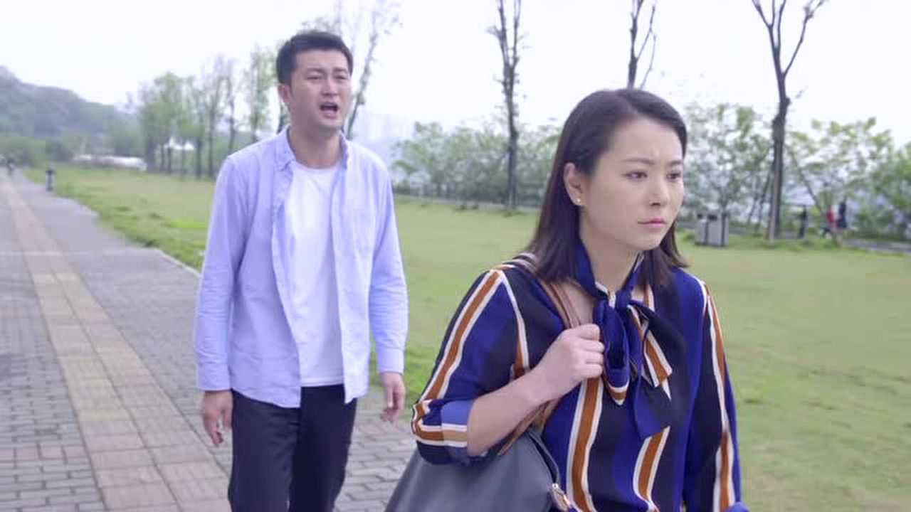 普法栏目剧《那年花开》上集预告_腾讯视频