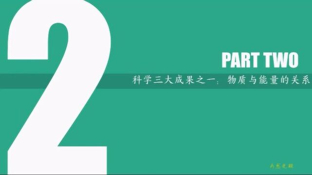 物质与能量的关系内在投影源先导篇4