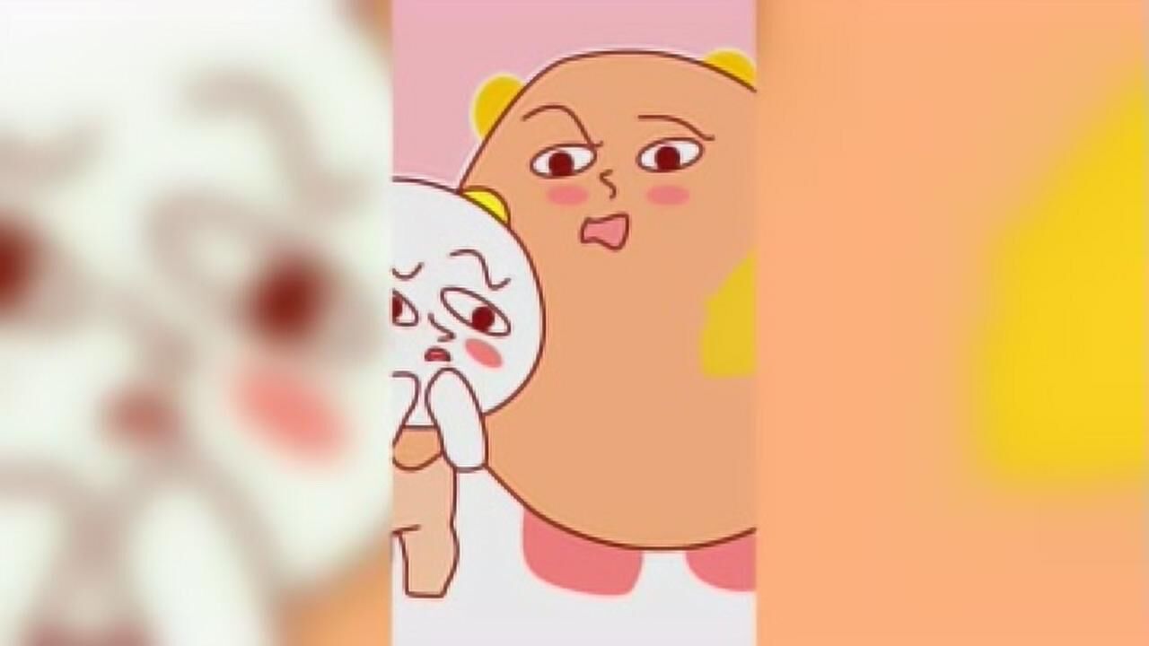 腻腻歪歪,整天想围着恋人转的五大星座