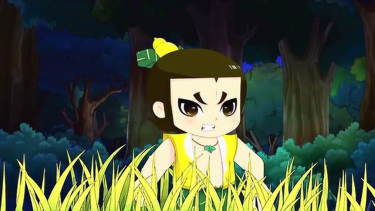 来腾讯视频看更多热门视频