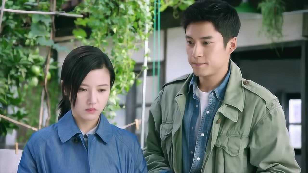 原来你还在这里程铮带苏韵锦买东西对方拒绝程铮主意真是多