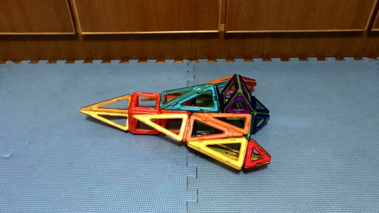 磁力片视频 飞机2 战斗机2