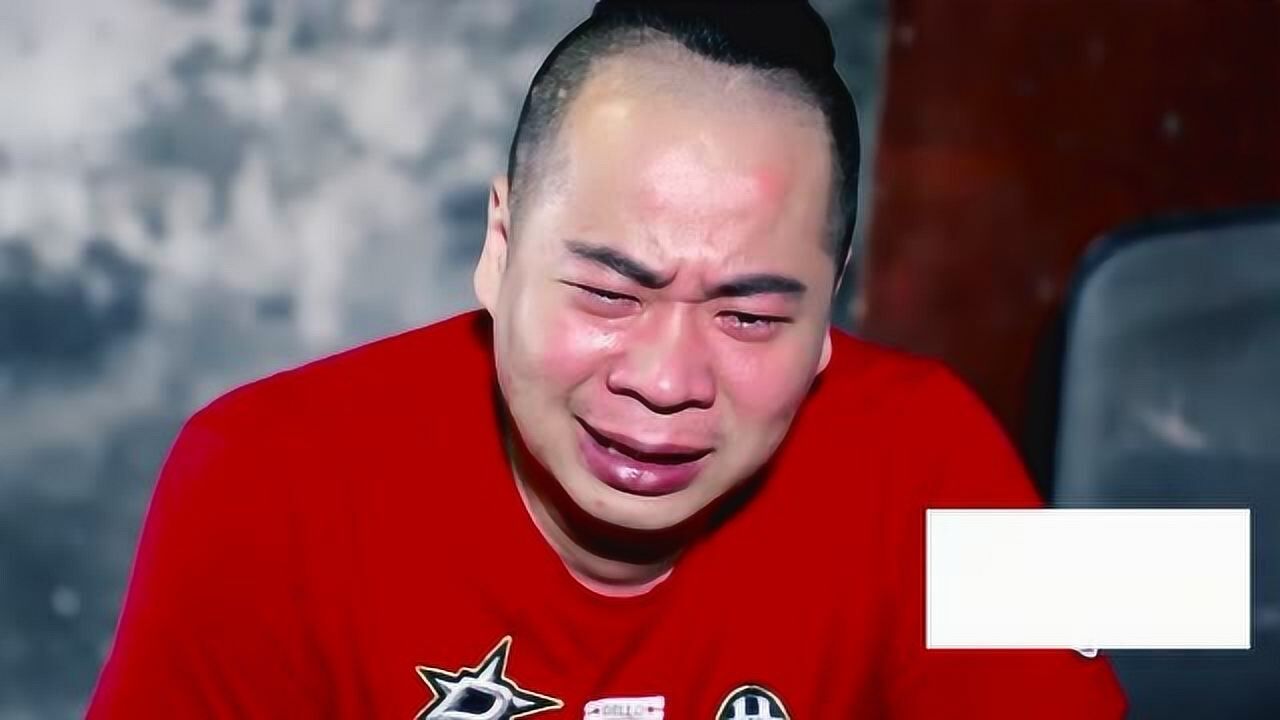 潮汕小品《博鱼虾蟹》