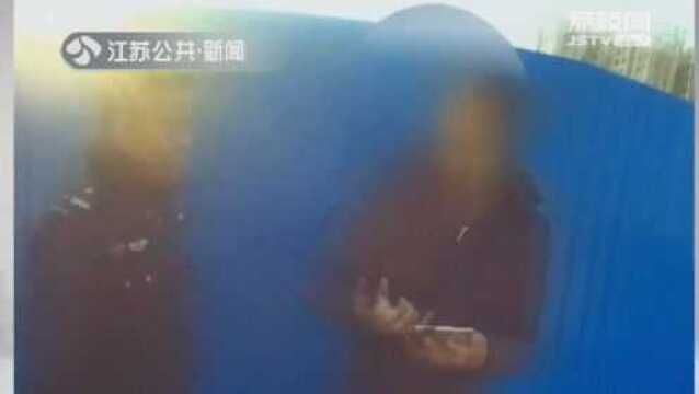 怒挂推销电话遭报复 号码被挂到各大医院网站