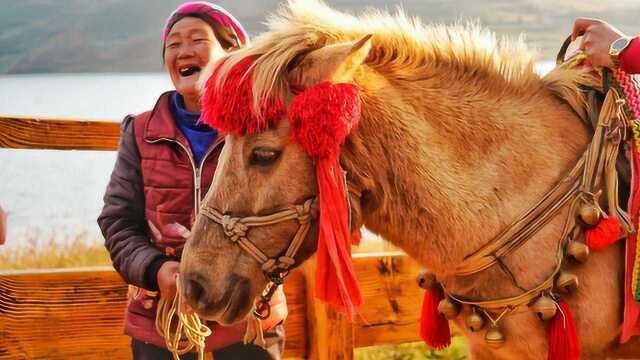 贵州风情,在万家灯火中来场灵魂博弈