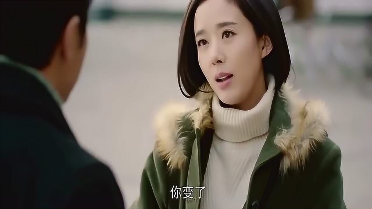 北方大地乔友山将往日恩情抛于脑后深受小人教唆想搞垮老总