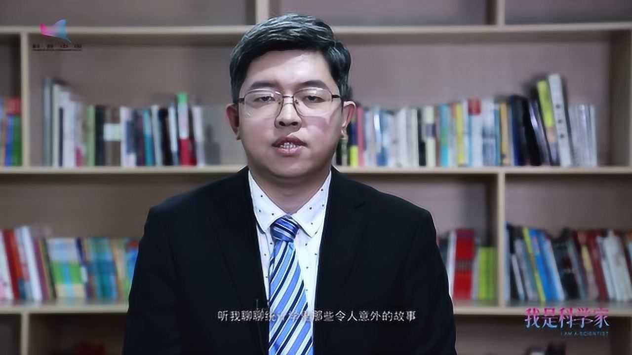 张忠元冰激凌销量提高溺水量也增加但你要分清相关和因果