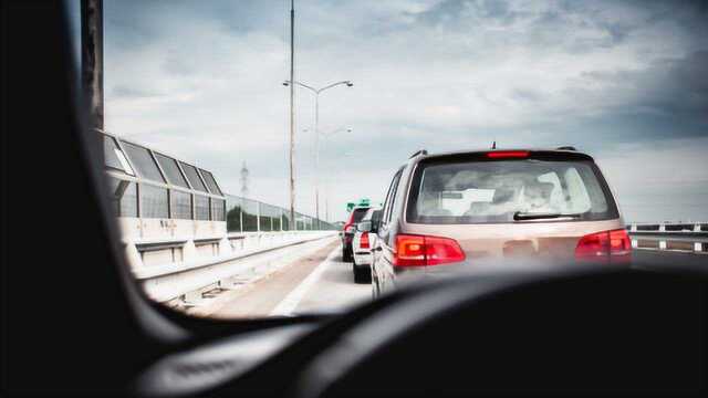 低速电动车被规范后 经济型电动车在三、四线城市或将有巨大市场