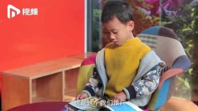 广东博罗最美乡村书店,有了新名片,打通乡村建设最后1公里