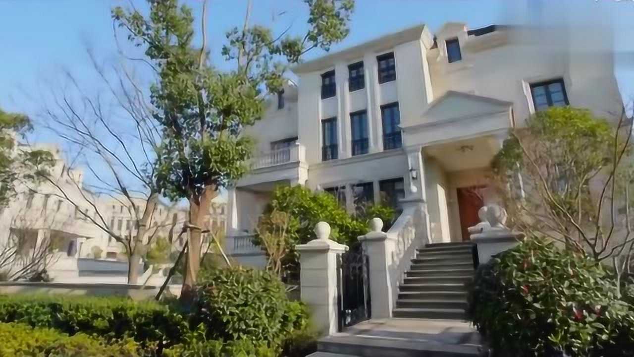 大约是爱卫氏夫妇同居的第一天总裁的失眠症都治好了