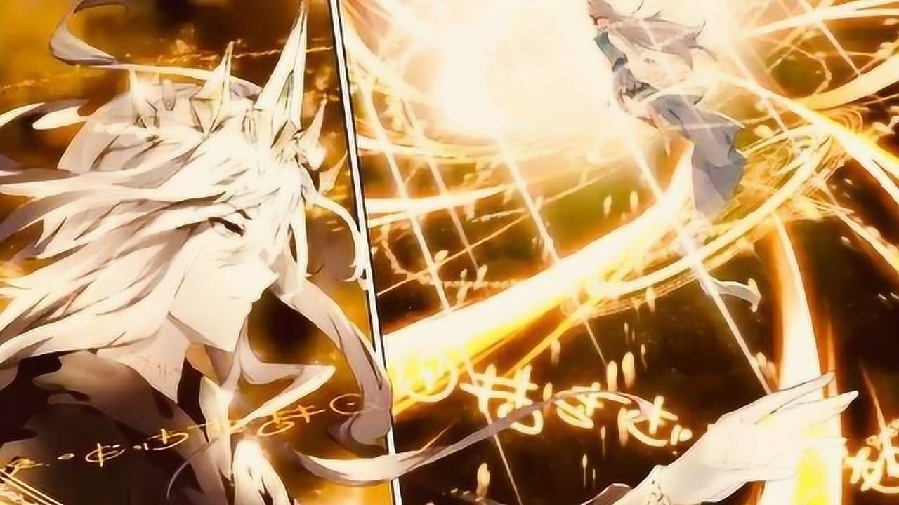 斗罗大陆:伊莱克斯说过的2句骚话,死灵圣法神真的是强,太霸气了!