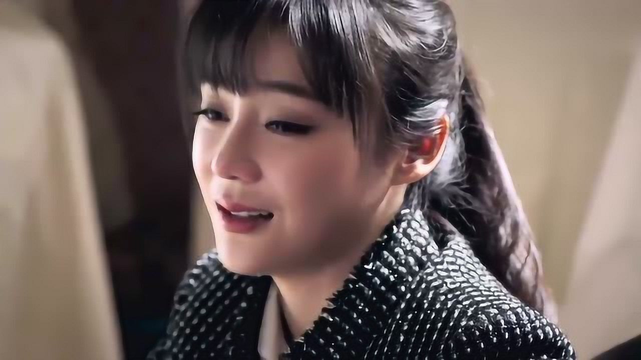 我爱男保姆陆晴落泪讲述爱情史画面异常感人