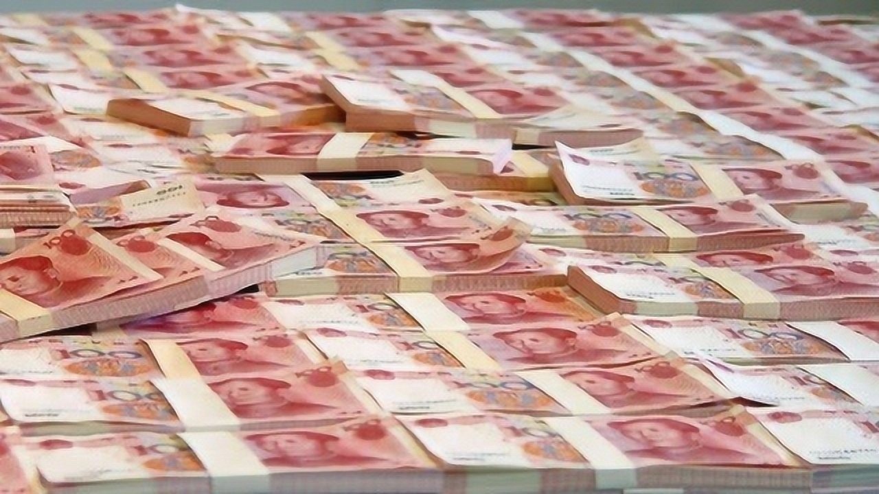 人死前向银行借了500万,死后钱还需要还吗?银行给出了处理结果