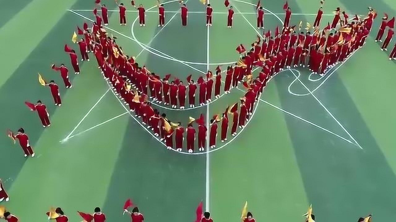 腾讯视频-中国领先的在线视频媒体平台,海量高清视频在线观看