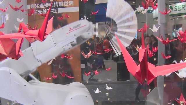 粤港澳大湾区发展的5大战略定位 以创新为主要支撑