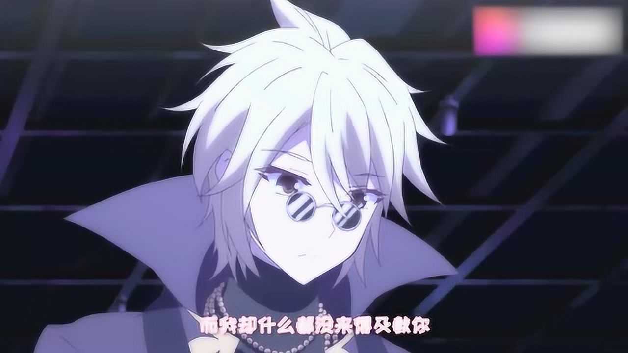 白夜玲珑玲珑亲口说爱帝鸿司徒陌发狂了你不是我姐姐