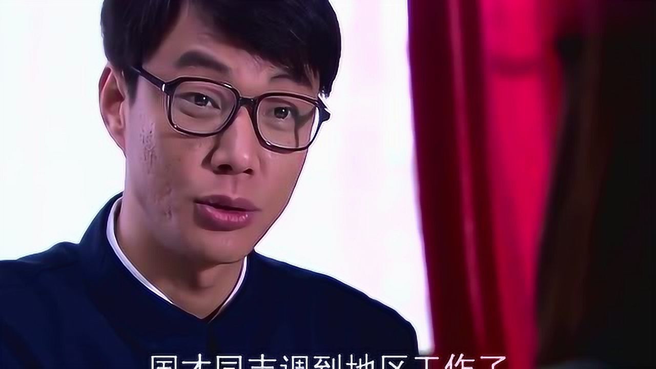 一生只愛你:小青到醫院做引產手術,反之不能做