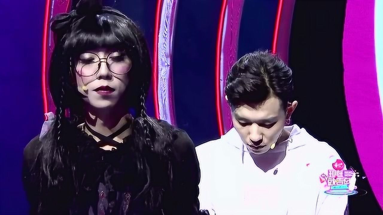 现在就告白:虽然知玉藻是个男生,但鞍玻还是要向内心里的玉藻告白