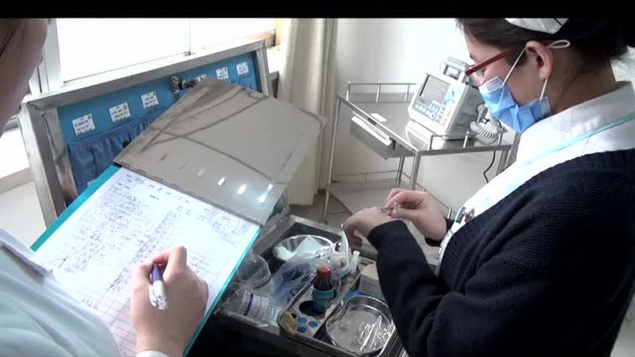 高清1080P在线观看平台_腾讯视频