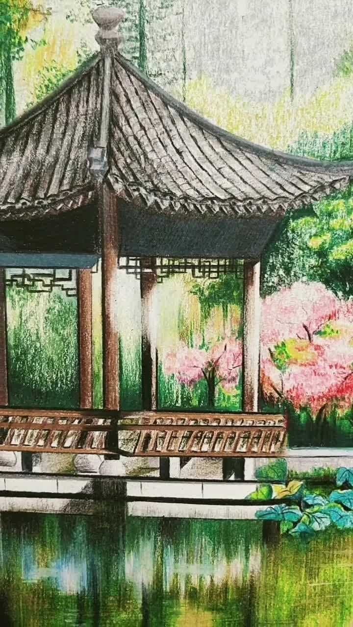 腾讯视频-中国领先的在线视频媒体平台,海量高清视频在线观看