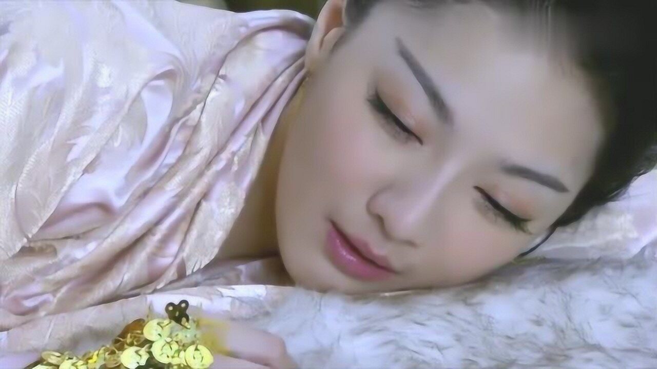 虚竹刚准备去冰窖见梦姑,就被婢女叫住了,来的可真不是时候!