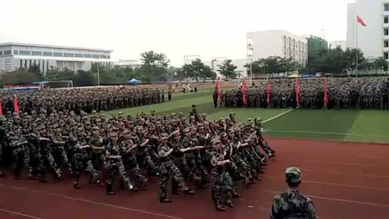 小教16级分列式_高清1080P在线观看平台_腾讯视频