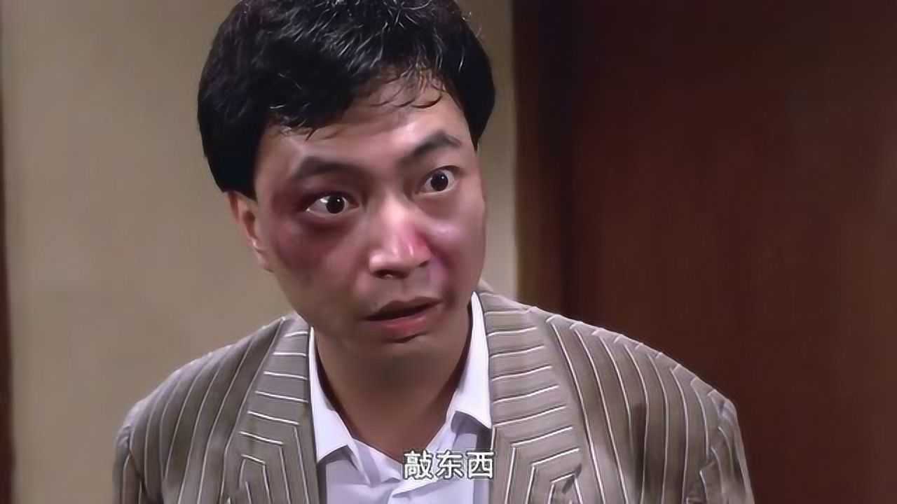 腾讯视频-中国领先的在线视频媒体平台,海量高清视频在线观看